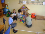 DSC02825.JPG
